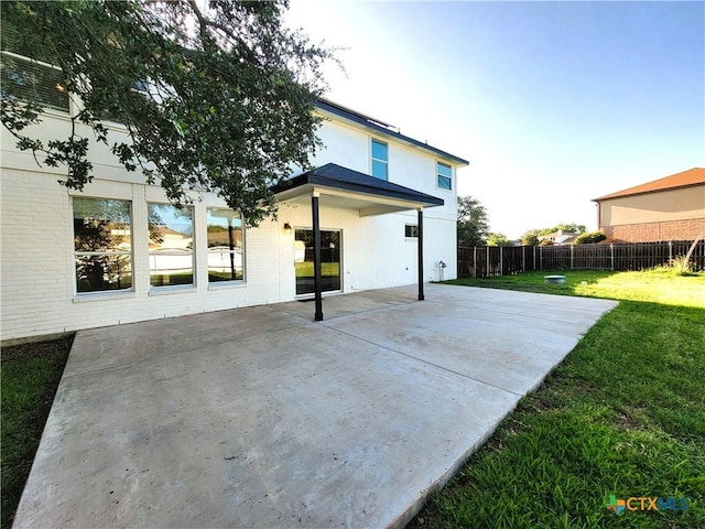 229 Crossland Dr, Killeen, TX 76543 - photo 36