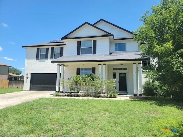 229 Crossland Dr, Killeen, TX 76543 - photo 1