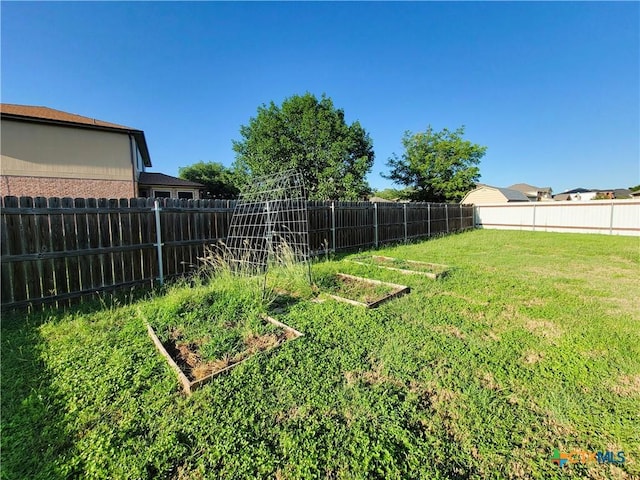 229 Crossland Dr, Killeen, TX 76543 - photo 44
