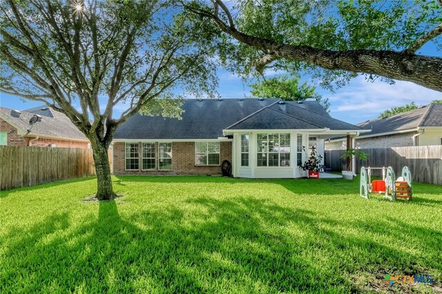 314 Green Gable Dr, Victoria, TX 77904 - photo 24