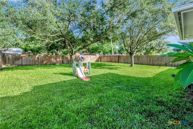 314 Green Gable Dr, Victoria, TX 77904 - photo 22