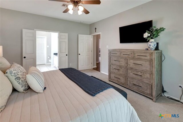 314 Green Gable Dr, Victoria, TX 77904 - photo 12