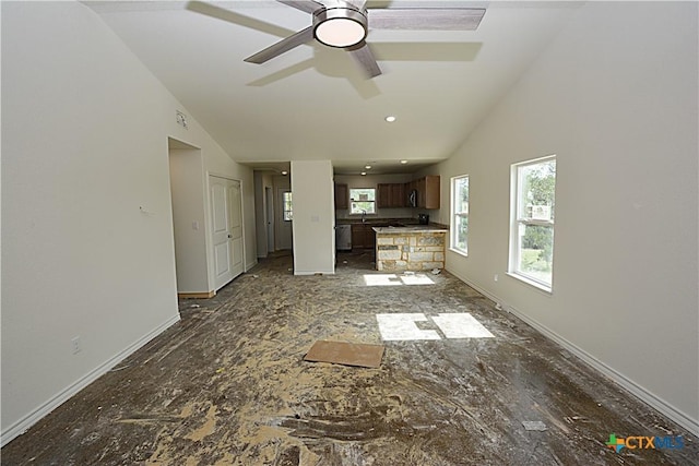439 Deer Crk, Spring Branch, TX 78070 - photo 2