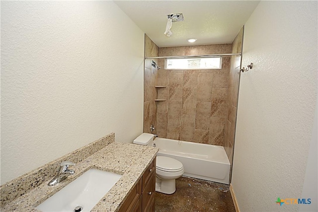 439 Deer Crk, Spring Branch, TX 78070 - photo 8