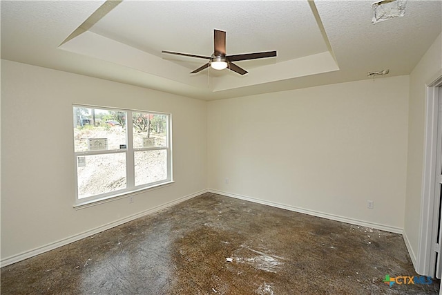 439 Deer Crk, Spring Branch, TX 78070 - photo 5