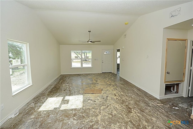 439 Deer Crk, Spring Branch, TX 78070 - photo 4
