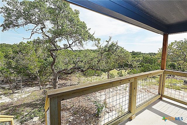 439 Deer Crk, Spring Branch, TX 78070 - photo 10