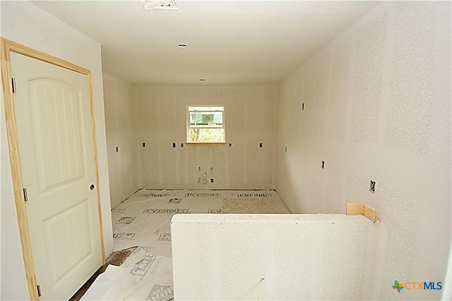 439 Deer Crk, Spring Branch, TX 78070 - view of spare room