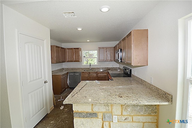 439 Deer Crk, Spring Branch, TX 78070 - photo 3