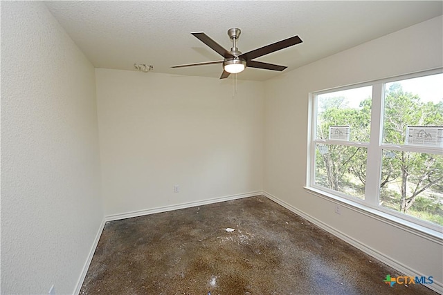 439 Deer Crk, Spring Branch, TX 78070 - photo 9