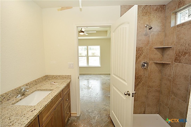 439 Deer Crk, Spring Branch, TX 78070 - photo 6