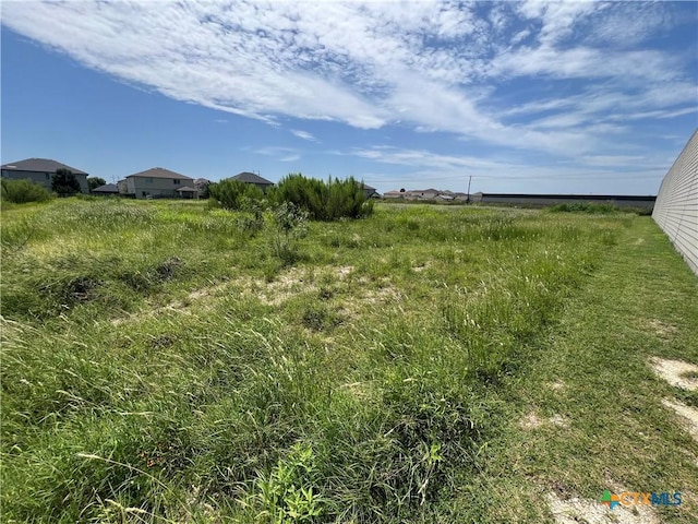 4810 Rose Garden Loop Unit 4810, Killeen, TX 76542 - photo 2