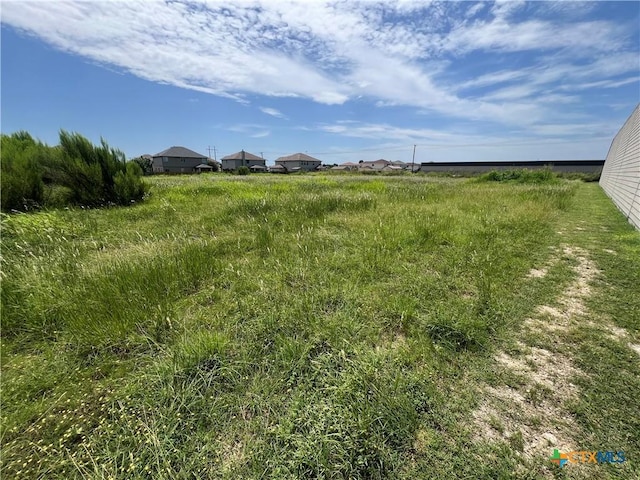 4810 Rose Garden Loop Unit 4810, Killeen, TX 76542 - photo 3