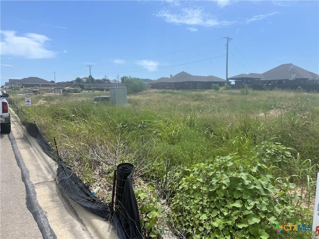 4810 Rose Garden Loop Unit 4810, Killeen, TX 76542 - photo 1
