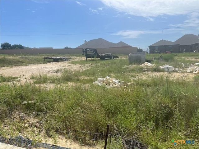 4810 Rose Garden Loop Unit 4810, Killeen, TX 76542 - photo 6