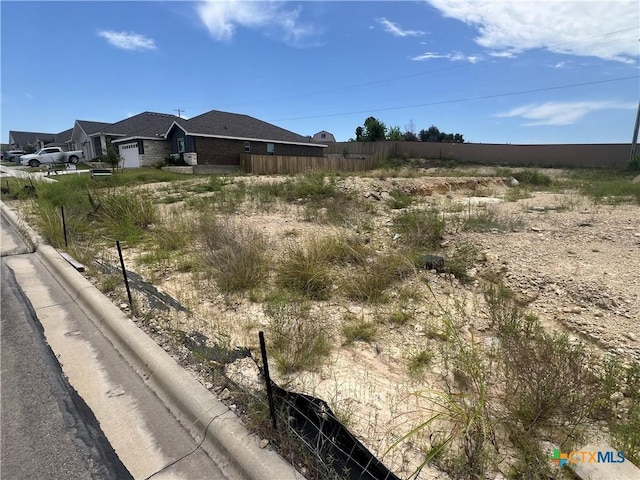 4810 Rose Garden Loop Unit 4810, Killeen, TX 76542 - photo 7