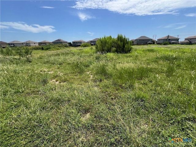 4810 Rose Garden Loop Unit 4810, Killeen, TX 76542 - photo 4