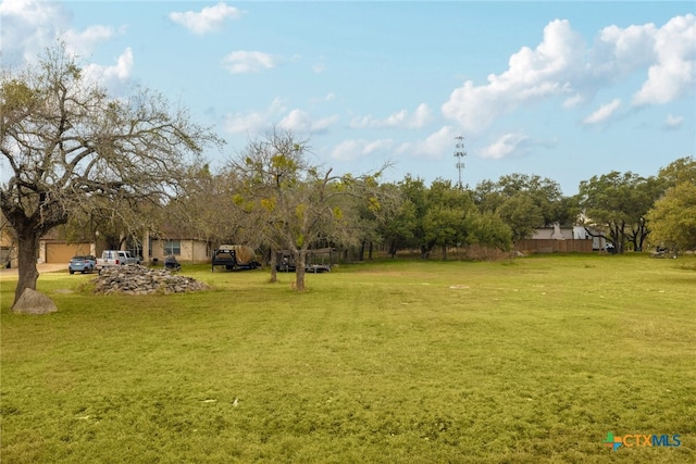 6626 Jim Hogg Dr, Georgetown, TX 78633 - photo 11