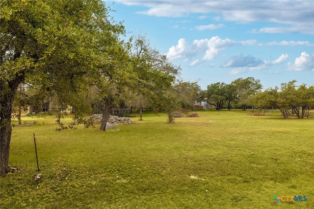 6626 Jim Hogg Dr, Georgetown, TX 78633 - photo 1