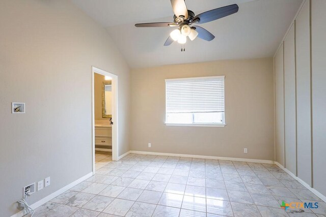 4309 Longhorn Trl, Temple, TX 76502 - photo 27