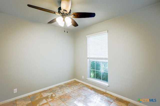 4309 Longhorn Trl, Temple, TX 76502 - photo 18