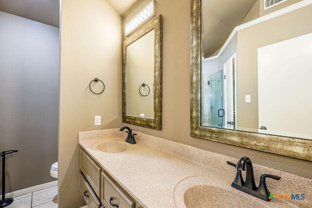 4309 Longhorn Trl, Temple, TX 76502 - photo 31