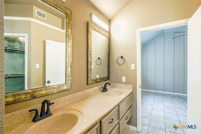 4309 Longhorn Trl, Temple, TX 76502 - photo 37