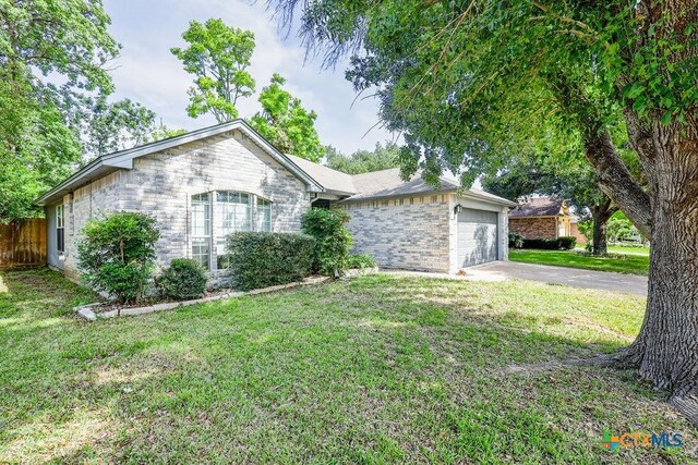 4309 Longhorn Trl, Temple, TX 76502 - photo 5