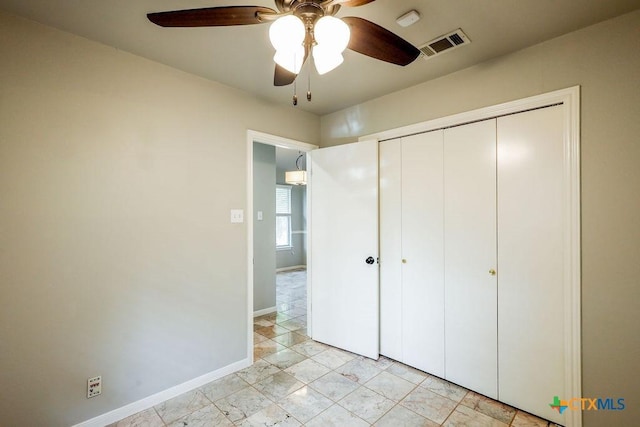 4309 Longhorn Trl, Temple, TX 76502 - photo 19