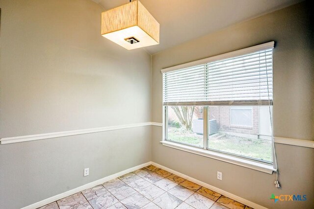 4309 Longhorn Trl, Temple, TX 76502 - photo 16