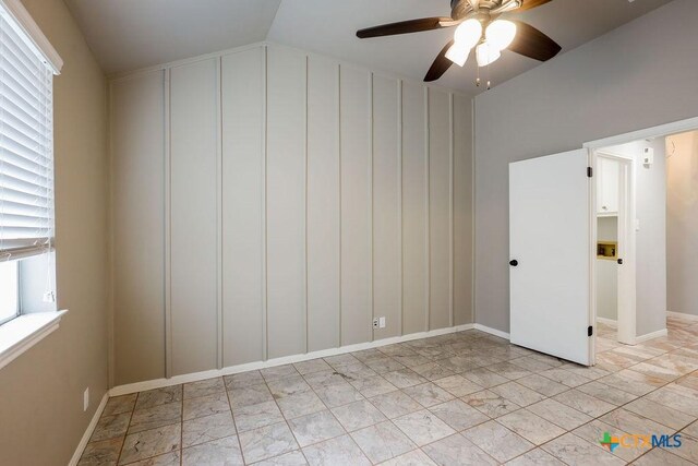4309 Longhorn Trl, Temple, TX 76502 - photo 30