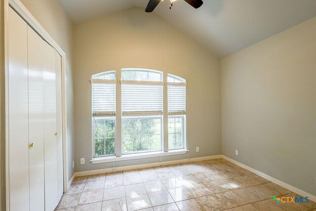 4309 Longhorn Trl, Temple, TX 76502 - photo 23