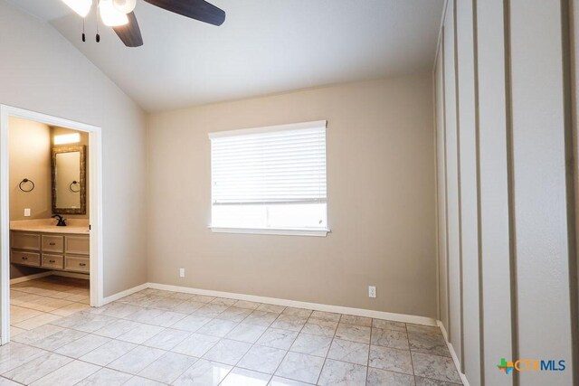 4309 Longhorn Trl, Temple, TX 76502 - photo 28