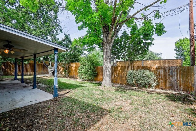 4309 Longhorn Trl, Temple, TX 76502 - photo 38
