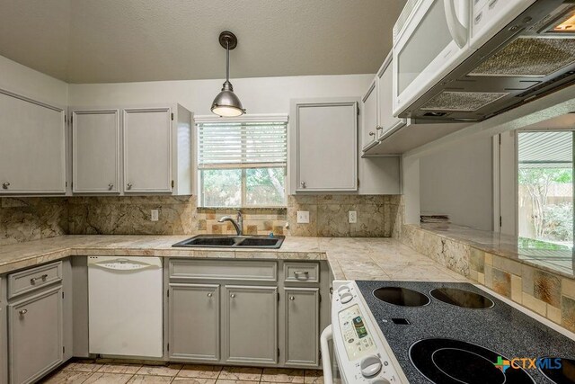 4309 Longhorn Trl, Temple, TX 76502 - photo 15