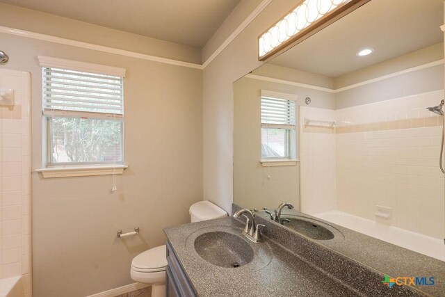 4309 Longhorn Trl, Temple, TX 76502 - photo 20