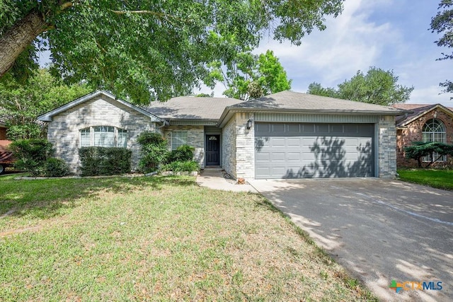 4309 Longhorn Trl, Temple, TX 76502 - photo 2