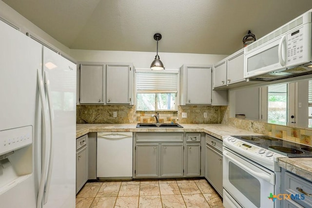 4309 Longhorn Trl, Temple, TX 76502 - photo 11