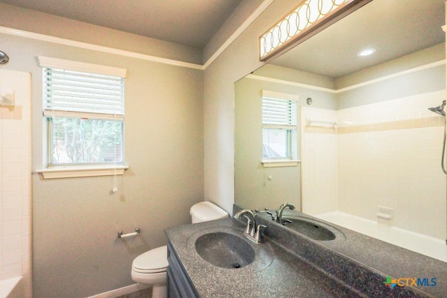 4309 Longhorn Trl, Temple, TX 76502 - photo 21