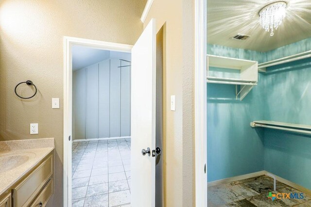 4309 Longhorn Trl, Temple, TX 76502 - photo 36