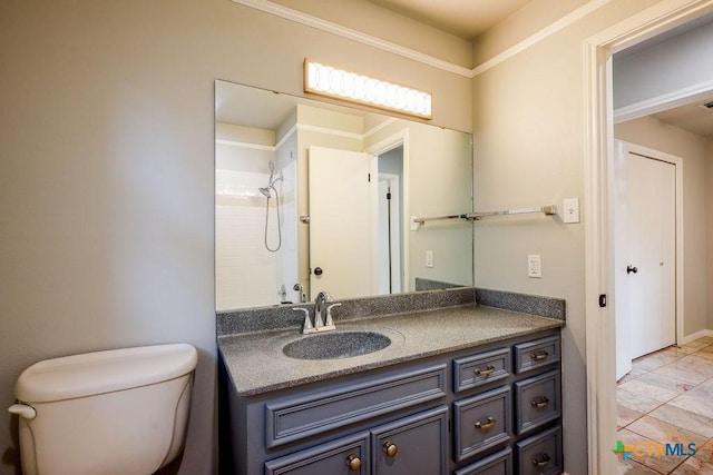 4309 Longhorn Trl, Temple, TX 76502 - photo 22