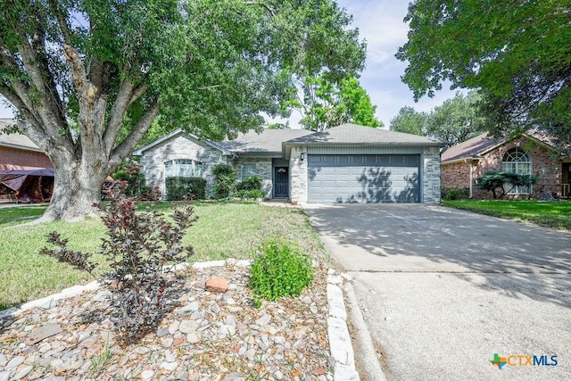 4309 Longhorn Trl, Temple, TX 76502 - photo 1