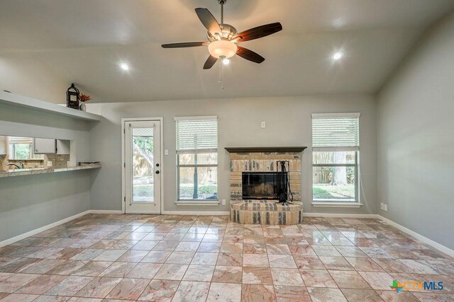 4309 Longhorn Trl, Temple, TX 76502 - photo 6