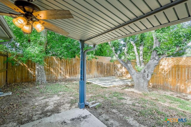 4309 Longhorn Trl, Temple, TX 76502 - photo 41