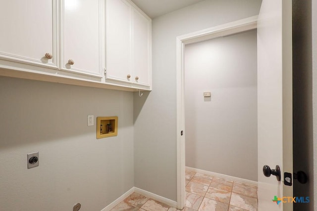 4309 Longhorn Trl, Temple, TX 76502 - photo 26