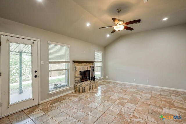 4309 Longhorn Trl, Temple, TX 76502 - photo 10