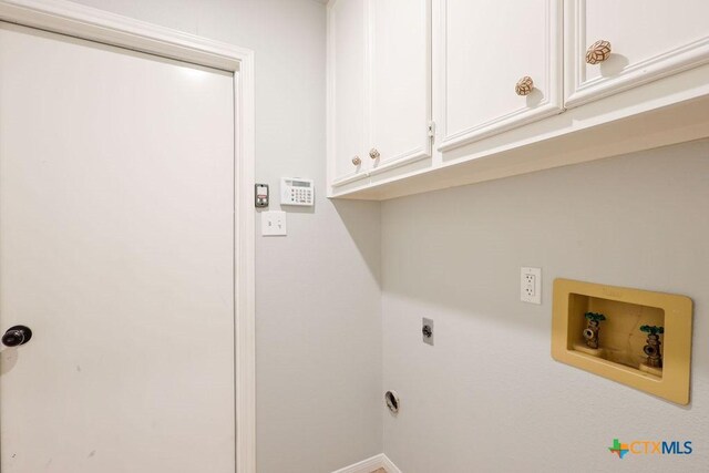 4309 Longhorn Trl, Temple, TX 76502 - photo 25