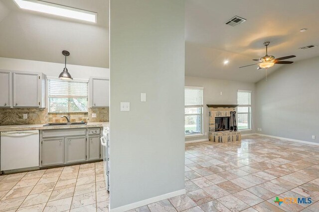 4309 Longhorn Trl, Temple, TX 76502 - photo 17
