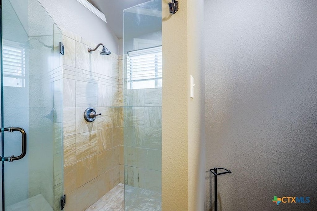 4309 Longhorn Trl, Temple, TX 76502 - photo 32