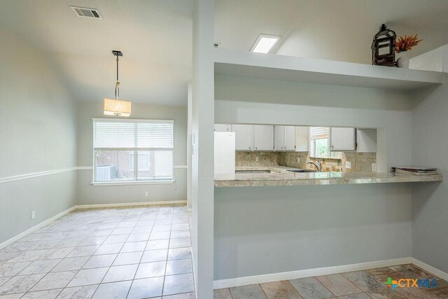 4309 Longhorn Trl, Temple, TX 76502 - photo 9